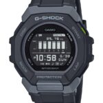 Ρολόι Casio GBD-300-1ER