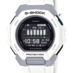 Ρολόι Casio GBD-300-7ER