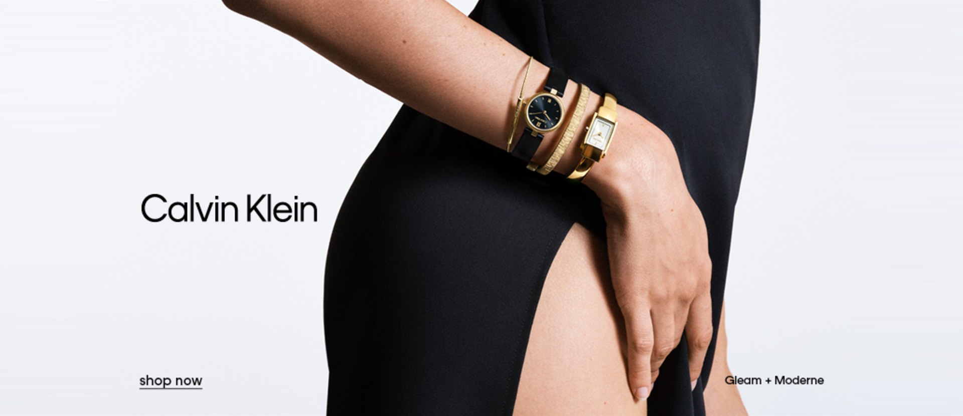 Ρολόγια Calvin Klein